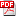 (pdf icon)